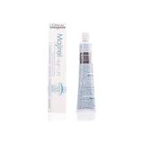 TeknoKapsül L'oréal Loreal Majirel Lift Açıcı Özellikli Saç Boyaları 50ML