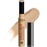 TeknoKapsül L'oréal Paris Infaillible Face Sculpter Stick Kontür - Fair