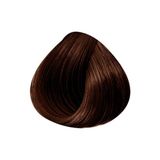TeknoKapsül L'oréal Professionnel Paris Dia Light 7.12 Saç Boyası 50 ml