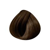 TeknoKapsül L'oréal Professionnel Paris Dia Light Amonyaksız Saç Boyası 50ML 6.8 Koyu Kumral