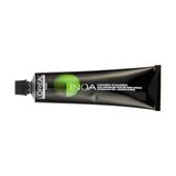 TeknoKapsül L'oréal Professionnel Paris Inoa Saç Boyası 7.18 Amonyaksız Kumral Küllü Mocha 60ML 60 ml
