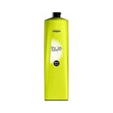 TeknoKapsül L'oréal Professionnel Paris Inoa Saç Boyası Oksidan Krem 30 Vol. 1000ML