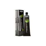 TeknoKapsül L'oréal Professionnel Paris Inoa Saç Boyası Yeni Amonyaksız Vegan 7.8 Kumral Mocha 60ML