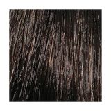TeknoKapsül L'oréal Professionnel Paris Loreal Inoa 7.3 Kumral Dore Saç Boyası