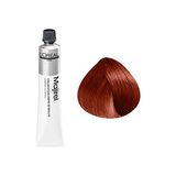 TeknoKapsül L'oréal Professionnel Paris Majirel Saç Boyası 50ML