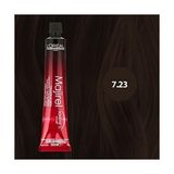 TeknoKapsül L'oréal Professionnel Paris Majirel Saç Boyası Eu Absolu 7.23 14B V049