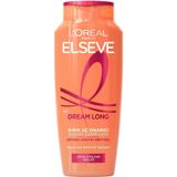 TeknoKapsül L'Oreal Paris Elseve Dream Long Onarıcı Bakım Şampuanı 700 ml AMZ-B0GSJTCTLV