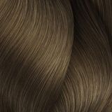 TeknoKapsül L'oreal Professionnel Paris Inoa 8 Koyu Sarı 60 gr Saç Boyası