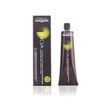 TeknoKapsül L'oreal Professionnel Paris Inoa No:5 Kahve Saç Boyası 60ML.