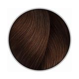 TeknoKapsül L'oreal Professionnel Paris Inoa Orıjınal Yeni Amonyaksız Vegan Saç Boyası 5.4 Kestane Bakır 60ML