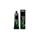 TeknoKapsül L'oreal Professionnel Paris Loréal Professionnel Inoa 7 Kumral Amonyaksız Saç Boyası 60 ml | Yumuşa