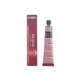 TeknoKapsül L'oreal Professionnel Paris Loreal Professionnel Teknik Loreal Majirel Saç Boyaları 50ML | No - 6.5