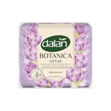 TeknoKapsül Lotus Banyo & Duş Sabunu 150X4 G - Option-1