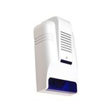 TeknoKapsül LR-OS30D Caydırıcı Alarm Sireni (LR-OS30D), Caydırıcı Siren, Sahte Siren Kutusu - Option-1