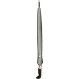 TeknoKapsül Lüks 24 Telli Fiber Baston Şemsiye