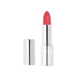 TeknoKapsül Lumene Luminous Moisture Lipstick Parlak Bitişli Nemlendirici Etkili Ruj 08