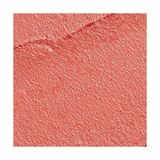 TeknoKapsül Luminous Lipstick Parlak Bitişli Nemlendirici Etkili Ruj 02 Autumn Kiss - Option-1
