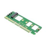 TeknoKapsül M.2 Nvme SSD To Pcıe M2 Key 960 Evo Kart Çevirici Dönüştürücü Kart 4387