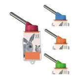 TeknoKapsül M-Pets Kemirgen Suluğu 450ML