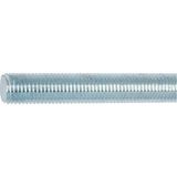 TeknoKapsül M14 Gijon Beyaz 1 Metre 2 Adet