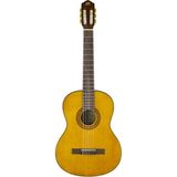 TeknoKapsül Ma5-N Natural Klasik Gitar
