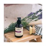TeknoKapsül Mad Velvet Lavender Sıvı Sabun 250 ml – Lavanta, Vanilya Gül ile Yatıştırıcı Şık Temizlik Den