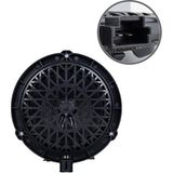 TeknoKapsül Magicvoice MV-GG172 6'' 16 cm 4 Ohm Max 120 Watt Oto Hoparlör Tekli (Citroen)