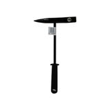 TeknoKapsül Magmaweld Mw Kaynakçı Çekici - Plastik Tutamak 500 gr - Option-1 - Adaçayı Yeşili