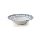 TeknoKapsül Makarna Tabağı 26 cm 21339 - Option-1 - 51R-Turuncu