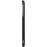 TeknoKapsül Makyaj Fırçası - Eyes 61 Graphıc Eyelıner Brush. 01 Modern Tasarım 431550 - Option-1