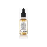 TeknoKapsül Makyaj Temizleme Serumu 30 ML%100 Doğal Içerik (2 Paketi)