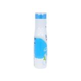 TeknoKapsül Malizia Duş Jeli Süt Kreması 1000 ml - 1 lt