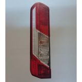 TeknoKapsül Mars Stop Lambası Sağ Duysuz Transit V 363 14 - Mrs 510445