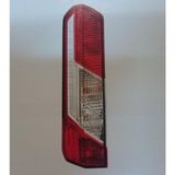 TeknoKapsül Mars Stop Lambası Sol Duysuz Transit V 363 14 - Mrs 510446