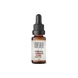 TeknoKapsül Masala Saf Kuşburnu Çekirdeği Yağı 20 Ml. (Rosehip Oil) Soğuk Pres