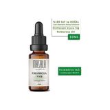 TeknoKapsül Masala Saf Palmarosa Yağı 10 Ml. - (Palmarosa Oil)