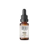 TeknoKapsül Masala Saf Rezene Yağı 10 Ml. - (Fennel Oil)