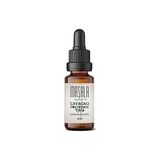 TeknoKapsül Masala Sinek - Kene - Haşere Kovucu Aromaterapi Seti - Tick - Housefly Repellent Kit (Nane 10 ml -L
