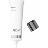 TeknoKapsül Matlaştırıcı Makyaj Bazı - Matte Face Base 30 ml 8025272620161 - Option-1