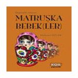 TeknoKapsül Matruşka Bebek(Ler) - 1 Adet