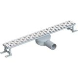 TeknoKapsül Maxiflow Line Serisi 40 cm Duş Kanalı