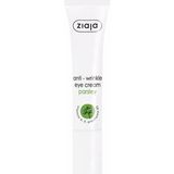 TeknoKapsül Maydonoz Özlü Kırışıklık Karşıtı Göz Bakım Kremi, Göz Bakım, 15 ml - Option-1