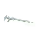 TeknoKapsül Mekanik Kumpas 150 mm BZ-AB2EB847
