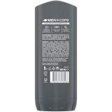 TeknoKapsül Men Care Clean Duş Jeli 400 Mililitre AMZ578552101116231801