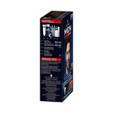 TeknoKapsül Men Perfect Saç Boyası 80 - Kahve Siyah, 80 ml