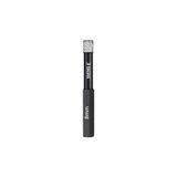 TeknoKapsül Mermer & Granit Delme Panç, Hex Şekilli, 8 mm Çapında, Profesyonel Taş Delme Ucu, Model SGS2757 - Ahşap - Option-1