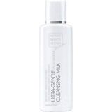 TeknoKapsül Methode Brigitte Kettner Ultra-Gentle Cleansing Milk 200 ml (Nazik Yüz Temizleme Sütü)