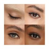 TeknoKapsül Milano Göz Kalemi - Intense Colour Long Lasting Eyeliner - 16 - Uzun Süre Kalıcı, Suya Dayanıklı