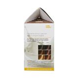 TeknoKapsül Milk Color Eko Kit Saç Boyası 5e (0.5 G)
