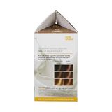 TeknoKapsül Milk Color Eko Kit Saç Boyası 6e (0.5 G)